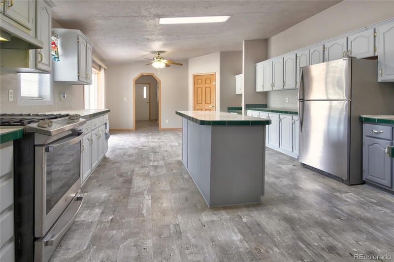 129 Cedar Ln, Cotopaxi, CO 81223