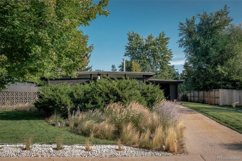 4721 E Idaho Pl, Denver, CO 80222