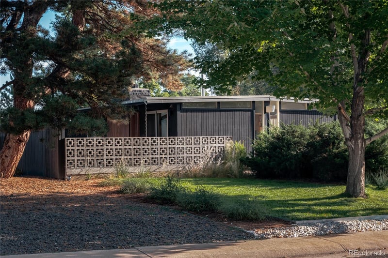 4721 Idaho Pl, Denver, CO 80222