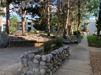 14226 1st Dr #B03, Aurora, CO 80011