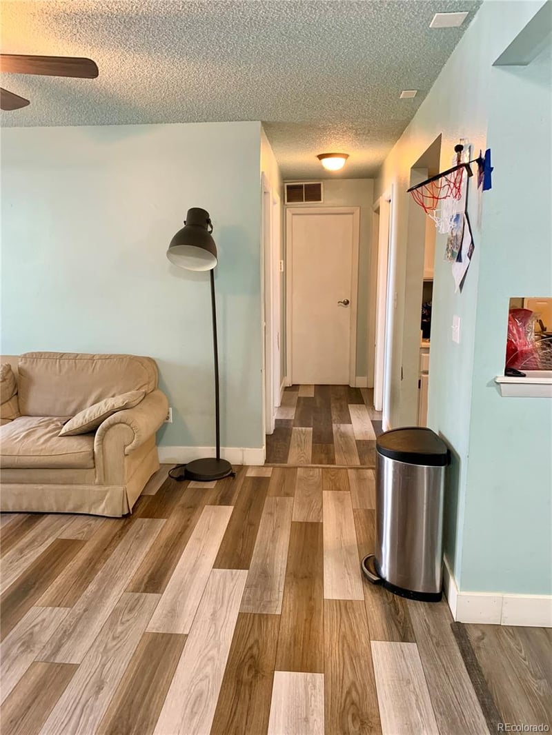 14226 1st Dr #B03, Aurora, CO 80011