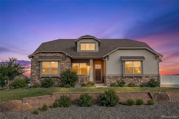 16320 Paris Way, Brighton, CO 80602