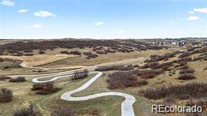 2105 Bellcove Dr, Castle Pines, CO 80108