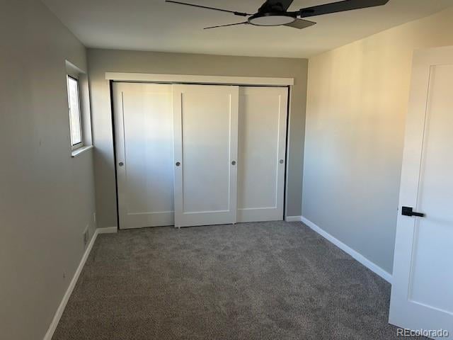 1420 112th Pl, Northglenn, CO 80233