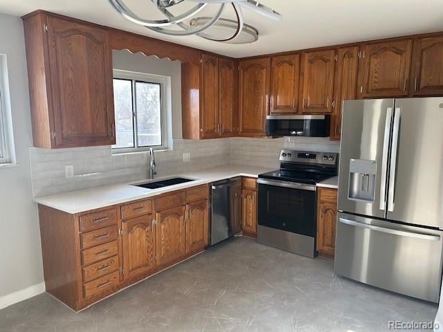 1420 112th Pl, Northglenn, CO 80233