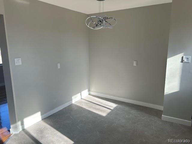 1420 112th Pl, Northglenn, CO 80233