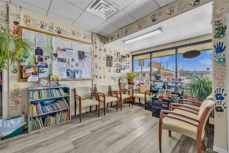 421 Denver Ave, Fort Lupton, CO 80621