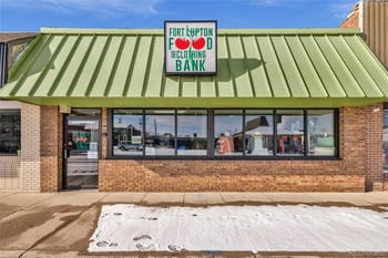 421 Denver Ave, Fort Lupton, CO 80621