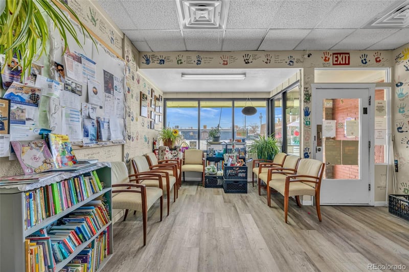 421 Denver Ave, Fort Lupton, CO 80621