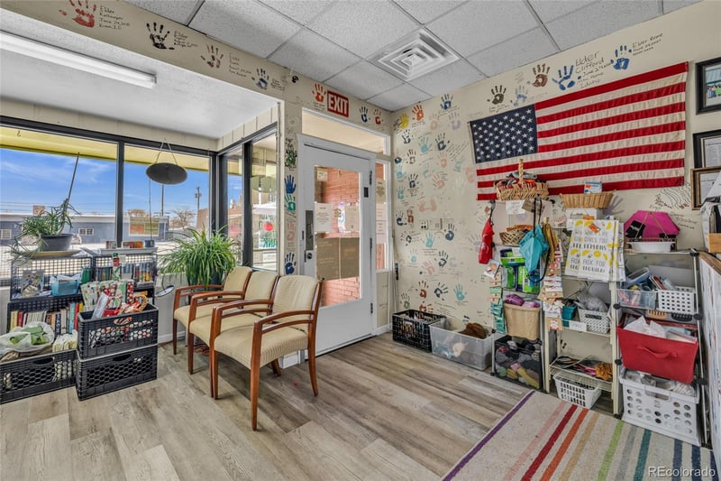 421 Denver Ave, Fort Lupton, CO 80621