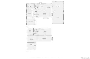 4500 Jason St, Englewood, CO 80110