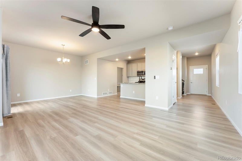 11418 Whistling Duck, Colorado Springs, CO 80925