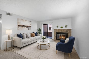 4681 Decatur St #220, Englewood, CO 80110
