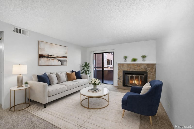 4681 Decatur St #220, Englewood, CO 80110