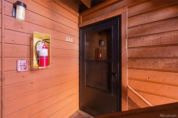 4681 Decatur St #220, Englewood, CO 80110