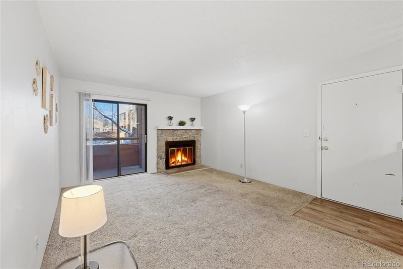 4681 Decatur St #220, Englewood, CO 80110