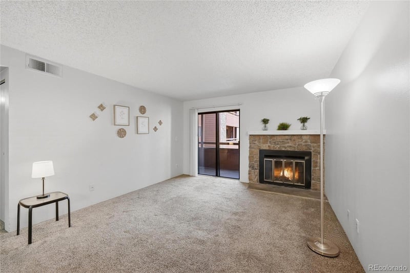 4681 S Decatur St #220, Englewood, CO 80110