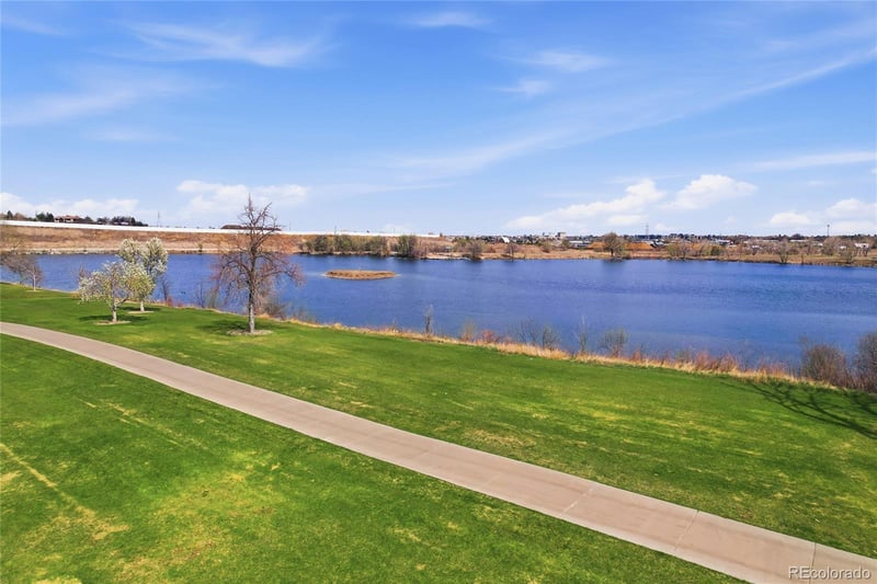 4681 S Decatur St #220, Englewood, CO 80110