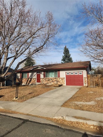 3938 Encino St, Colorado Springs, CO 80918