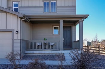 360 Marlowe Ct, Erie, CO 80516