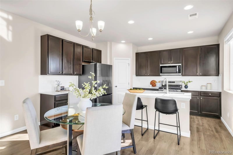 360 Marlowe Ct, Erie, CO 80516