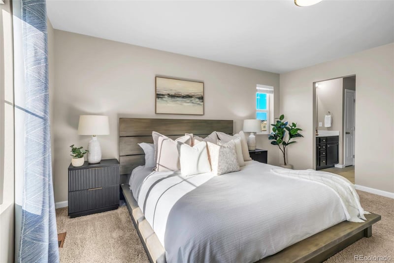 360 Marlowe Ct, Erie, CO 80516