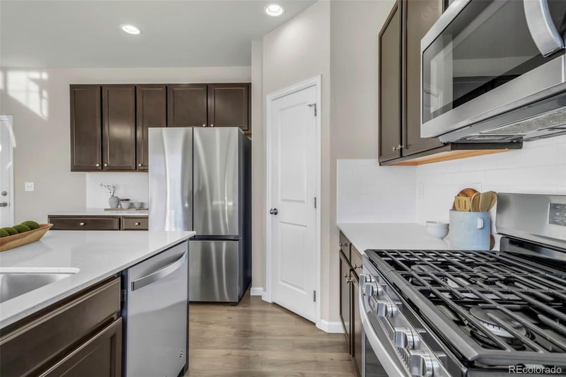 360 Marlowe Ct, Erie, CO 80516