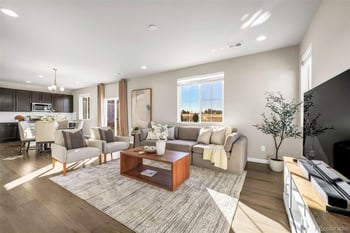 360 Marlowe Ct, Erie, CO 80516