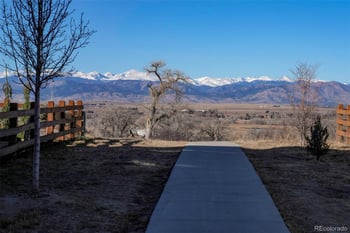 360 Marlowe Ct, Erie, CO 80516