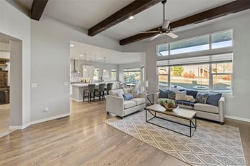 12485 Pensador Dr, Colorado Springs, CO 80921