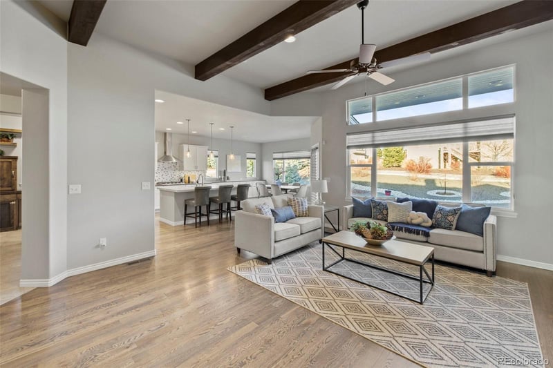 12485 Pensador Dr, Colorado Springs, CO 80921