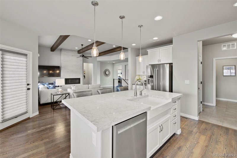 12485 Pensador Dr, Colorado Springs, CO 80921