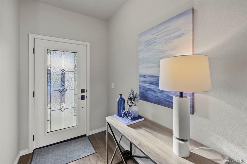 12485 Pensador Dr, Colorado Springs, CO 80921