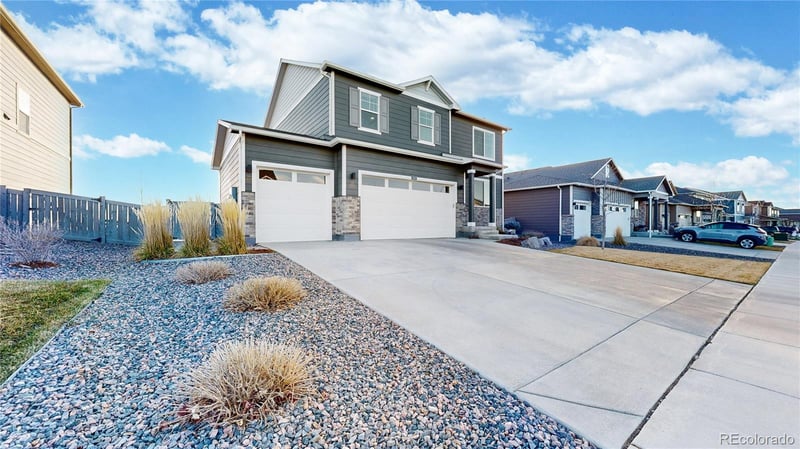 1562 Sun River Rd, Berthoud, CO 80513