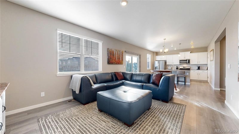 1562 Sun River Rd, Berthoud, CO 80513