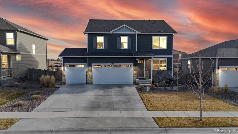 1562 Sun River Rd, Berthoud, CO 80513