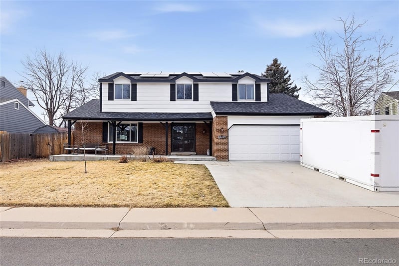7229 Iris Ct, Littleton, CO 80128