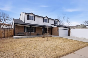 7229 Iris Ct, Littleton, CO 80128