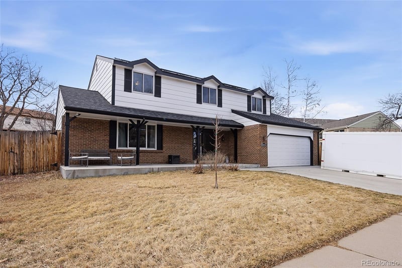 7229 Iris Ct, Littleton, CO 80128