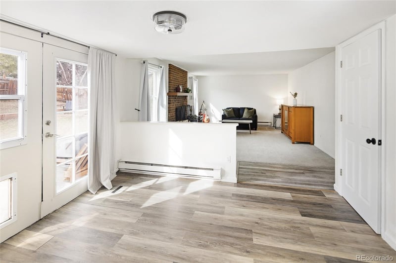 7229 Iris Ct, Littleton, CO 80128