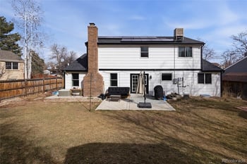 7229 Iris Ct, Littleton, CO 80128