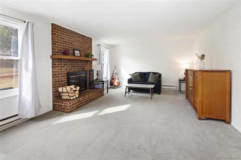 7229 Iris Ct, Littleton, CO 80128