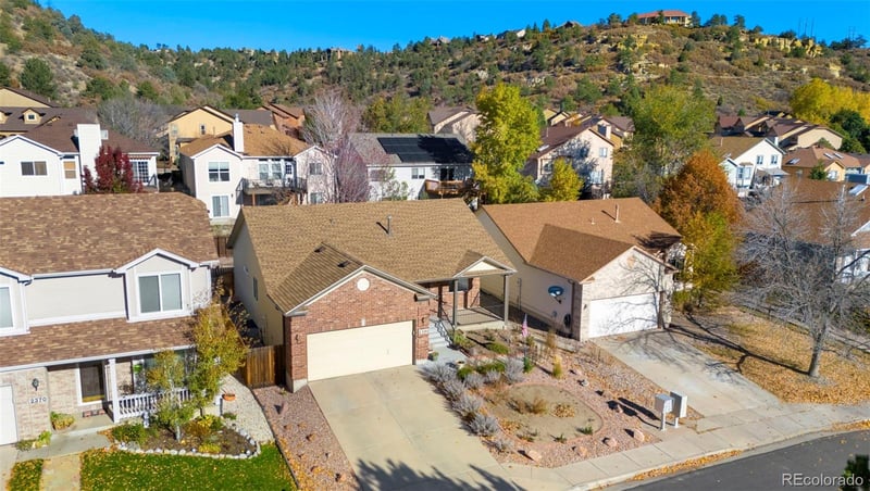 2380 Royal Palm Dr, Colorado Springs, CO 80918