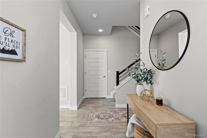 6600 Fern Dr, Denver, CO 80221