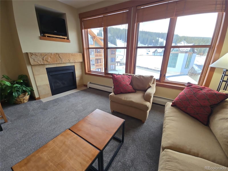 184 Copper Cir #513, Frisco, CO 80443