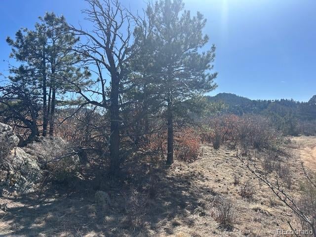 98 Discovery Dr Lot 47, Westcliffe, CO 81252