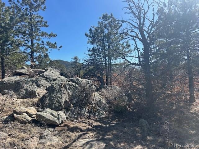 98 Discovery Dr, Westcliffe, CO 81252