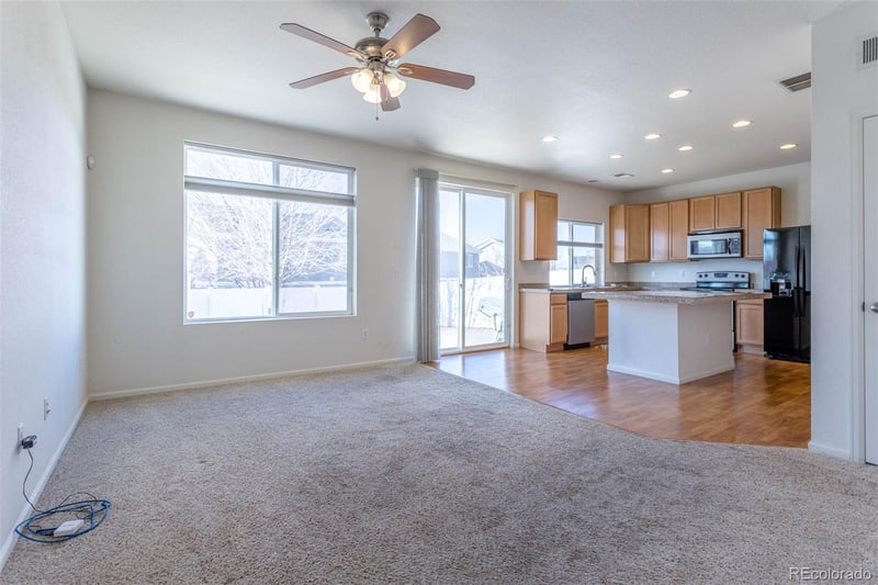 5559 Malta St, Denver, CO 80249