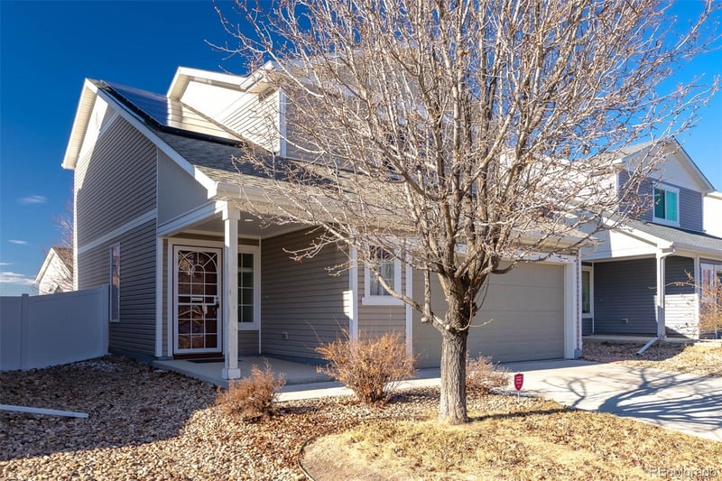 5559 Malta St, Denver, CO 80249