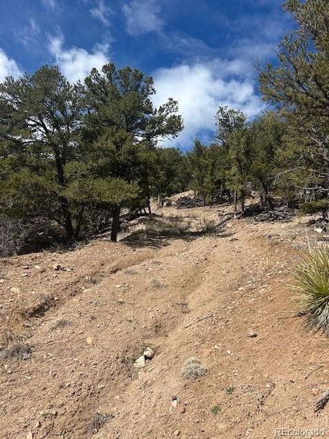 143 Ive Pl Lot 338, Cotopaxi, CO 81223